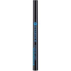 Essence - Waterproof Viltstift Eyeliner