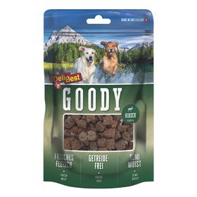 DeliBest Goody Hertenvlees