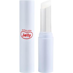 BLACK ROUGE Ripplesh Jelly Balm J01 Dewy Jelly – Baume à lèvres nourrissant et brillant
