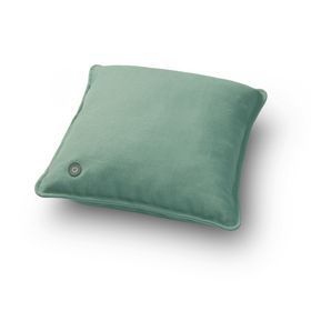 medisana HC 250 Coussin chauffant pour les déplacements