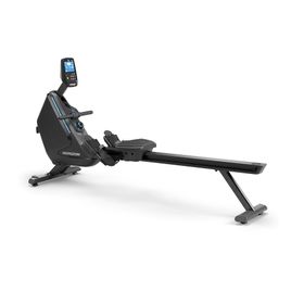 Rameur Horizon Fitness Oxford 6