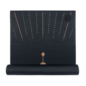 bodhi Ontwerp yogamat LUNALIGN