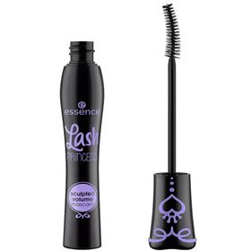 Essence - Mascara Volume Sculpted Lash Princess