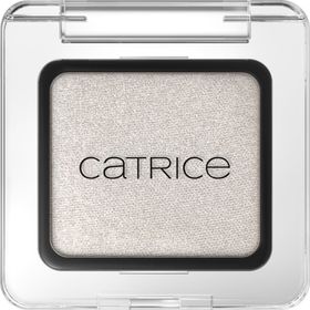 Catrice - Mono Art Oogschaduw Kleuren