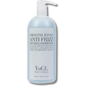 VoCê Haircare Après-Shampoing Éclatant}