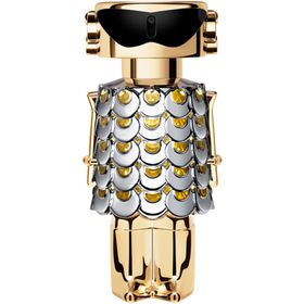 Paco Rabanne Fame Eau de Parfum 50 ml