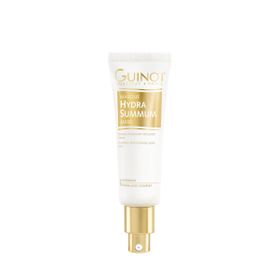 Guinot Hydra Summum Mask