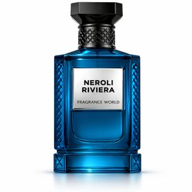 Fragrance World - Eau de Parfum Neroli Riviera