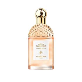 Guerlain Aqua Allegoria Orange Soleia Eau de Toilette Oplaadbaar