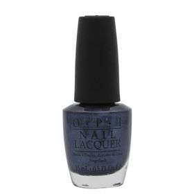 opi mlb Collection Nagellack  - 7th Inning Stretch