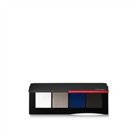 Shiseido Essentialist Eye Palette Ombre à paupières no 04 Kaigan Street Waters