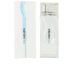 Kenzo L'Eau Kenzo parfum voor dames