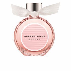 Rochas Paris - Eau De Parfum Mademoiselle Rochas