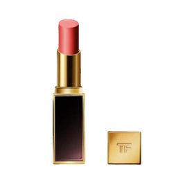 Tom Ford 25 Clementine Rouge à lèvres satiné et mat