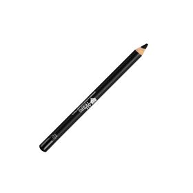 ALL TIGERS - Crayon Eyeliner naturel & vegan