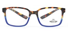 Montana Eyewear - Sarah - Nekhanger leesbril
