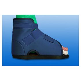 Noba Nobastep Extra Small 31-34 9781351