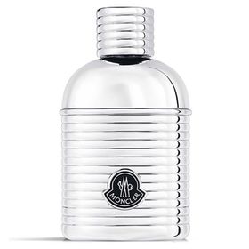 MONCLER - Eau de Parfum Moncler pour Homme