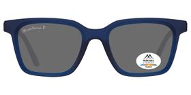 Montana Eyewear - Capri - Zonnebril