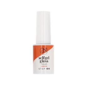 PN Selfgel Top coat gloss
