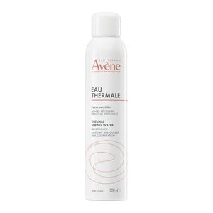 Avène Eau Thermale thumbnail