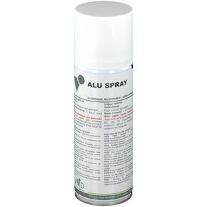 Vmd Aluminium Spray Veterinair thumbnail