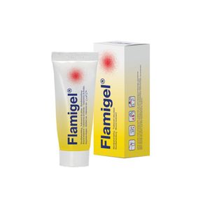Flamigel thumbnail
