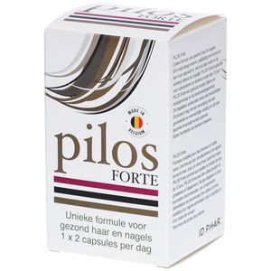 Pilos Forte thumbnail