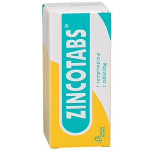 Zincotabs thumbnail