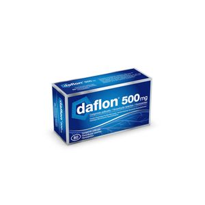 Daflon 500 thumbnail