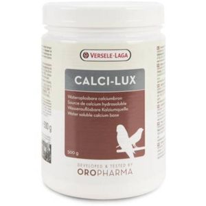 Calci-Lux thumbnail