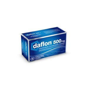 Daflon 500mg thumbnail