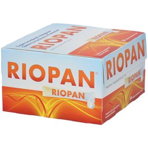 Riopan thumbnail