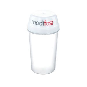 Modifast® Intensive Shaker thumbnail