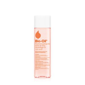 Bio-Oil Huile de Soin Cicatrices & Vergetures thumbnail
