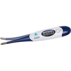 Gilbert Flexibele Thermometer thumbnail