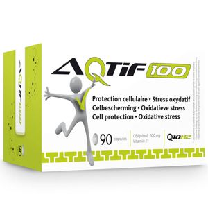 AQTIF 100 thumbnail