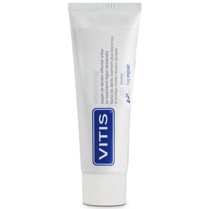 Vitis Whitening Dentifrice thumbnail