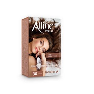 Alline Procap thumbnail