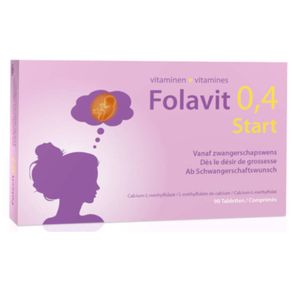 Folavit 0,4 Start thumbnail