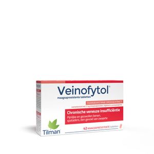 Veinofytol® thumbnail