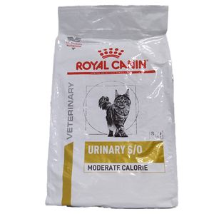 Royal Canin® Veterinary Feline Urinary S/O thumbnail