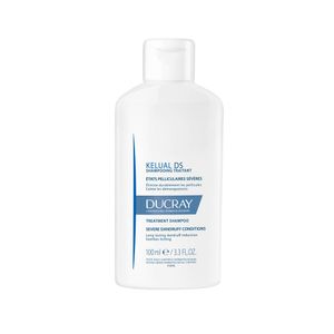 Ducray Kelual DS Verzorgende Shampoo thumbnail