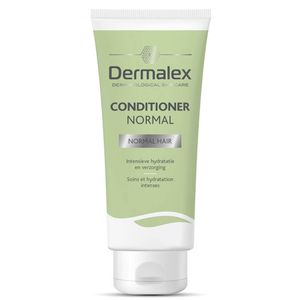 Dermalex Après-Shampooing Cheveux Normaux thumbnail