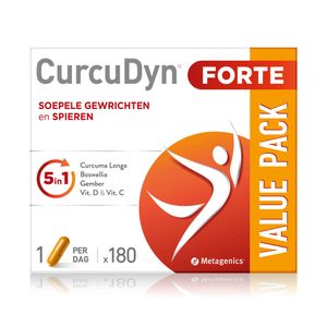 CurcuDyn Forte thumbnail
