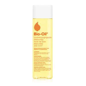 Bio-Oil Huile de Soin 100 % Naturelle Cicatrices & Vergetures thumbnail