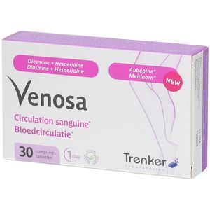 Venosa thumbnail