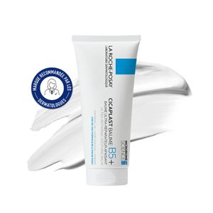 La Roche-Posay Cicaplast Baume B5+ thumbnail