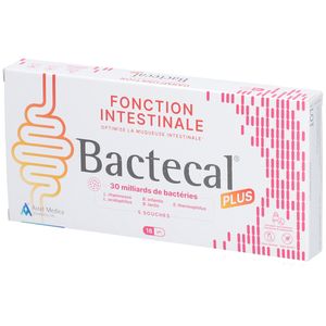 Bactecal Plus thumbnail