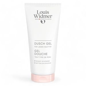 Louis Widmer Gel Douche thumbnail